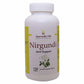 Ayurvedic Life Nirgundi Joint Support Tablets | Swadesiicart