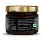 Herbal Canada Pure Himalayan SJ Resin - Swadesiicart