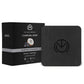 The Man Company Charcoal Soap Bar - Charcoal & Coconut