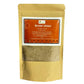 Teja Organics Bridal Ubtan Face Pack Powder - Swadesiicart