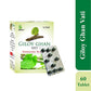 Ambic Giloy Ghan Vati Immunity Booster | Swadesiicart