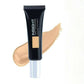 Insight Cosmetics Concealer Foundation - Creamy Beige - Swadesiicart