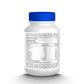Healthvit Nutrition Natural B-Vit Tablets - Swadesiicart