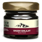 EverHerb Shudh Sj Resin Form - Swadesiicart