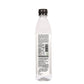 Max Care Cold Pressed Virgin Coconut Oil - Swadesiicart