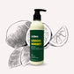 Atisa Lemon Sorbet Body Lotion | Swadesiicart