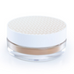 Kay Beauty By Katrina Kaif Matte HD Setting Loose Powder - Olive | Swadesiicart
