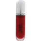 Revlon Ultra Hd Matte Lip Color - Hd Romance - Swadesiicart