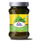A2B - Adyar Ananda Bhavan Pudina Rice Paste - Swadesiicart