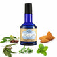 Ancient Living Ortho Ease Massage Oil