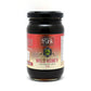 Nature's Trunk Wild Honey (Multi-Floral) - Swadesiicart