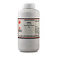 Lord's Homeopathy Calcarea Oxalica Trituration Tablets