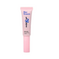 Blue Heaven Sculpt & Set Eyebrow Gel - Grey