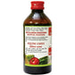 Baidyanath Nagpur Matulanga Rasayana (Madiphal Rasayana)