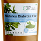 Ayura Origins Nature's Diabetes Fix Powder - Swadesiicart