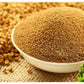 Al Masnoon fenugreek Seed Powder - Swadesiicart