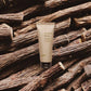 82°E By Deepika Padukone Licorice Beam SPF 40 PA+++ Sunscreen Gel With Licorice and Ceramides, UVA/UBA | Swadesiicart