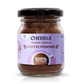 Bevzilla Coffee Powder Combo | Swadesiicart