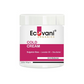 Ecovani Organics Moisturizing Cold Cream For Glowing Skin - Swadesiicart