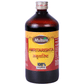 Multani Amritarishta Syrup | Swadesiicart