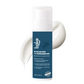 Bake 10% Azelaic Acid + 5% Tranexamic Acid Pigmentation Corrector Cream | Swadesiicart