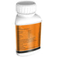 Vogue Wellness Nano Curcumin Tablets - Swadesiicart
