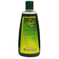 Lion Ayurveda Amla Taila | Swadesiicart