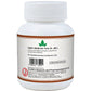 Dr. Jrk's Hingvastaka Churna Tablets | Swadesiicart