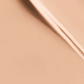 Laura Mercier Real Flawless Weightless Perfecting Concealer - 2W1 - Swadesiicart