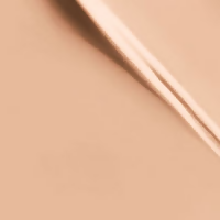 Laura Mercier Real Flawless Weightless Perfecting Concealer - 2W1 - Swadesiicart