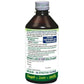 Abhay Ayurveda Medari Slim-Fit Syrup - Swadesiicart