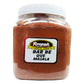 Roopak Bar Be Que Masala Power - Swadesiicart
