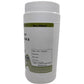 Hering Pharma Arsenic Sulph Flava Trituration Tablet | Swadesiicart
