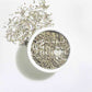 The Indian Chai - Organic Stevia Leaves Tea | Swadesiicart