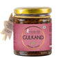 Praakritik Natural Mishri Artisan Gulkand | Swadesiicart