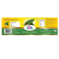 A2B - Adyar Ananda Bhavan Bitter Gourd Rice Paste - Swadesiicart