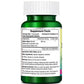 Morpheme Remedies Bitter Melon Capsule | Swadesiicart