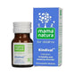 Dr. Willmar Schwabe India Mama Natura Kindival Tablets for Children | Swadesiicart