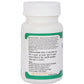 Baidyanath Jhansi Brain Tab Tablets - Swadesiicart