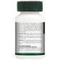 Vogue Wellness Ashwagandha Tablets - Swadesiicart