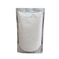 Satjeevan Natural Kala Namak Black Rock Salt Powder - Swadesiicart