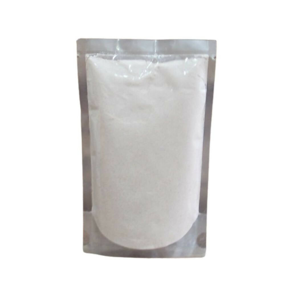 Satjeevan Natural Kala Namak Black Rock Salt Powder - Swadesiicart