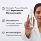 Novology Skin Barrier Moisturiser For Dry Skin - Swadesiicart