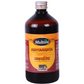 Multani Abhyarishta Syrup