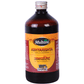 Multani Abhyarishta Syrup | Swadesiicart
