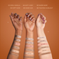 Bella Vita Organic Hydmatte Fx - Magic Concealer - Cool Vanilla