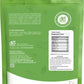 Ae Naturals Alfalfa Powder