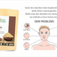Herbs Botanica Ashoka Powder | Swadesiicart