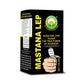 Basic Ayurveda Mastana Lepa Online