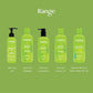 Rivona Naturals Aloe Vera Gel - Swadesiicart